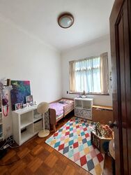 Spring Grove (D10), Condominium #624540371